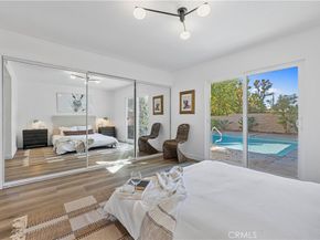 21108 Mayall, Chatsworth CA 91311