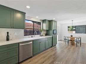 21108 Mayall, Chatsworth CA 91311