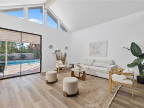 21108 Mayall, Chatsworth CA 91311