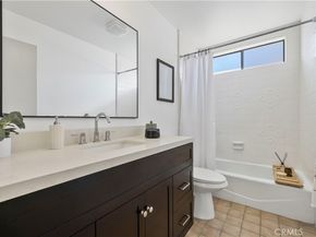 21108 Mayall, Chatsworth CA 91311