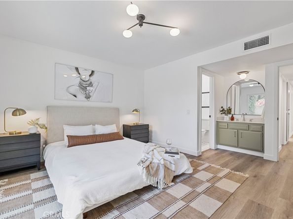 21108 Mayall, Chatsworth CA 91311