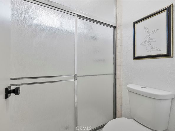 21108 Mayall, Chatsworth CA 91311