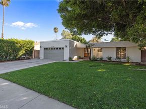 21108 Mayall, Chatsworth CA 91311