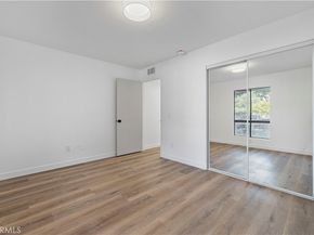 21108 Mayall, Chatsworth CA 91311