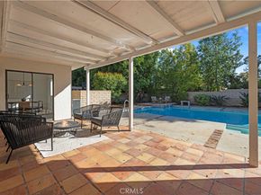 21108 Mayall, Chatsworth CA 91311