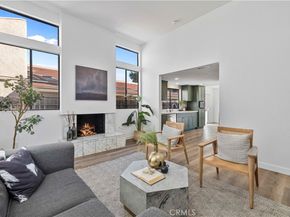 21108 Mayall, Chatsworth CA 91311