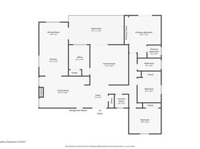 21108 Mayall, Chatsworth CA 91311