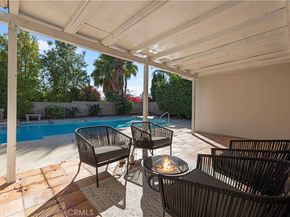 21108 Mayall, Chatsworth CA 91311