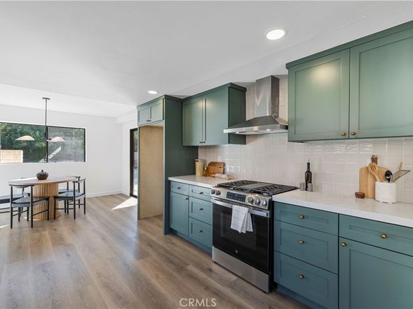 21108 Mayall, Chatsworth CA 91311