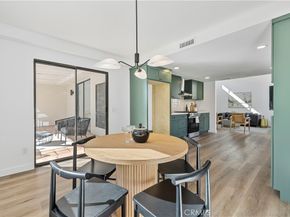 21108 Mayall, Chatsworth CA 91311