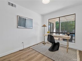 21108 Mayall, Chatsworth CA 91311