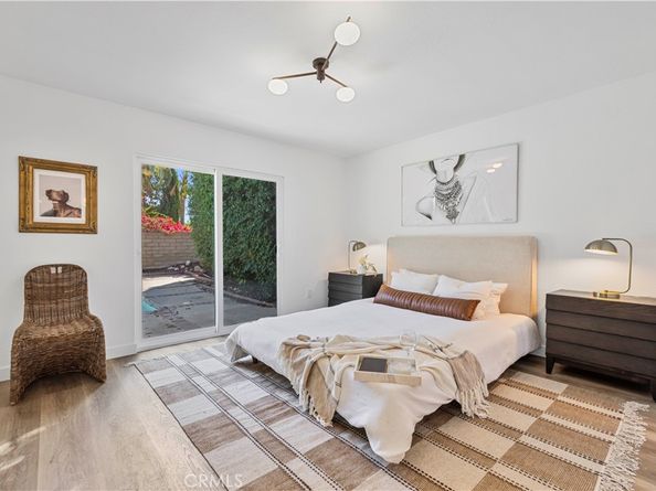 21108 Mayall, Chatsworth CA 91311