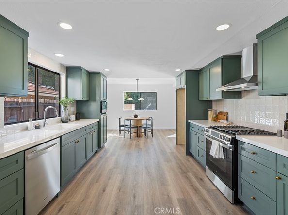 21108 Mayall, Chatsworth CA 91311