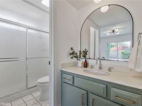 21108 Mayall, Chatsworth CA 91311