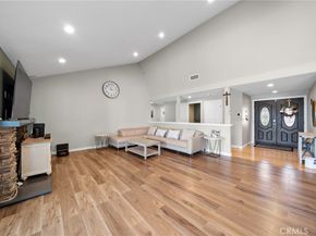 11930 Woodley, Granada Hills CA 91344