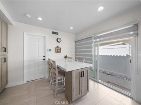 11930 Woodley, Granada Hills CA 91344