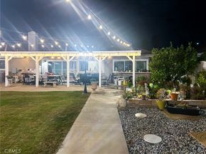 11930 Woodley, Granada Hills CA 91344