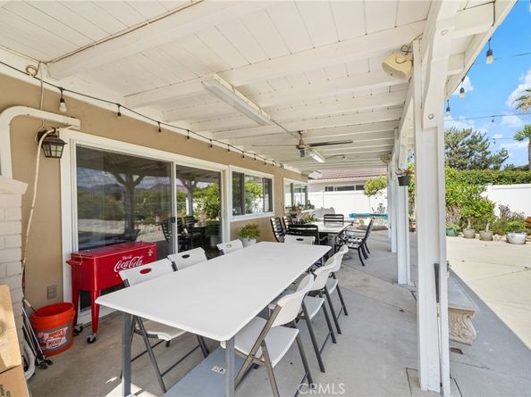 11930 Woodley, Granada Hills CA 91344