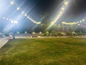 11930 Woodley, Granada Hills CA 91344