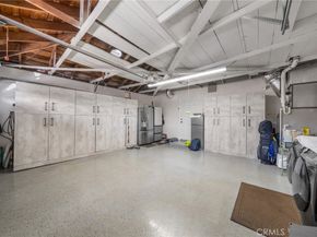 11930 Woodley, Granada Hills CA 91344