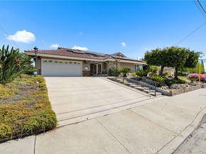 11930 Woodley, Granada Hills CA 91344