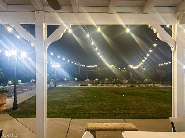 11930 Woodley, Granada Hills CA 91344