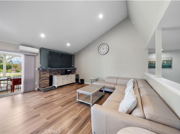 11930 Woodley, Granada Hills CA 91344