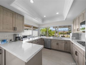 11930 Woodley, Granada Hills CA 91344