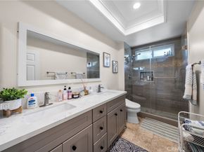 11930 Woodley, Granada Hills CA 91344