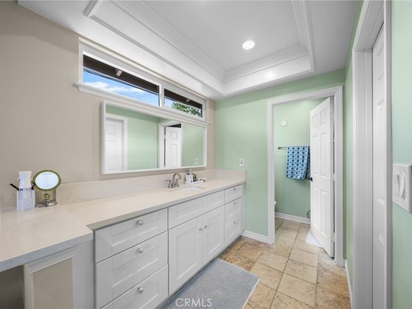 11930 Woodley, Granada Hills CA 91344