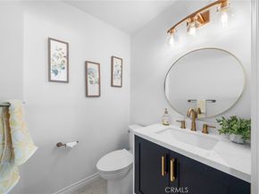 11930 Woodley, Granada Hills CA 91344