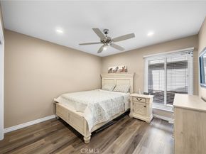 11930 Woodley, Granada Hills CA 91344