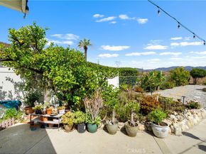 11930 Woodley, Granada Hills CA 91344