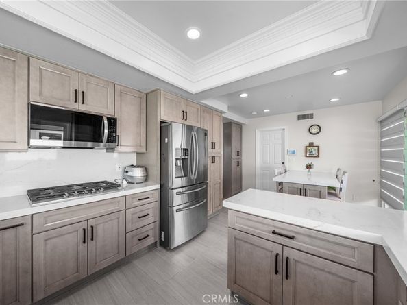 11930 Woodley, Granada Hills CA 91344