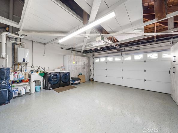 11930 Woodley, Granada Hills CA 91344