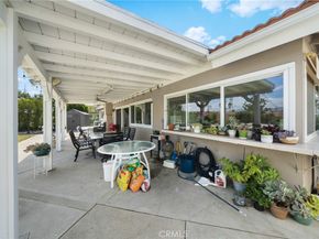 11930 Woodley, Granada Hills CA 91344