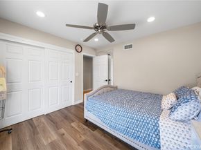 11930 Woodley, Granada Hills CA 91344