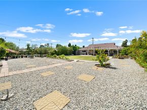 11930 Woodley, Granada Hills CA 91344