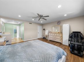 11930 Woodley, Granada Hills CA 91344