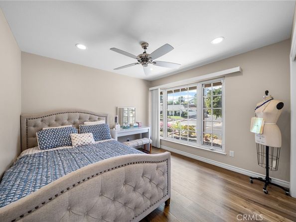 11930 Woodley, Granada Hills CA 91344