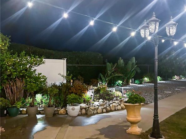 11930 Woodley, Granada Hills CA 91344