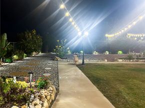 11930 Woodley, Granada Hills CA 91344