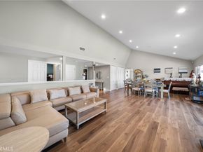 11930 Woodley, Granada Hills CA 91344