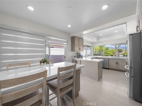 11930 Woodley, Granada Hills CA 91344