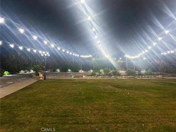 11930 Woodley, Granada Hills CA 91344