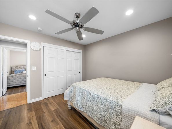 11930 Woodley, Granada Hills CA 91344