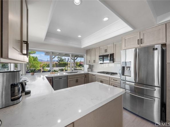 11930 Woodley, Granada Hills CA 91344