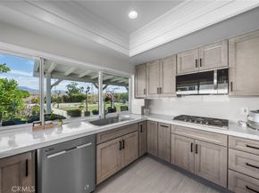 11930 Woodley, Granada Hills CA 91344