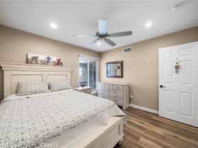 11930 Woodley, Granada Hills CA 91344