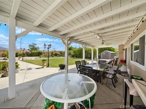 11930 Woodley, Granada Hills CA 91344